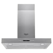 Ariston Built-In Chimney Hood AHBS 67F ALX