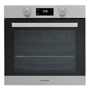 Ariston Built-In Electric Oven FA3 841 H IX A