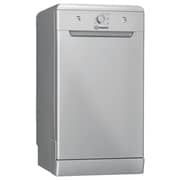 Indesit Dishwasher DSFE 1B10 S