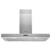 Ariston Built-In Chimney Hood AHBS 9.3F LLX