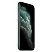 Apple iPhone 11 Pro (256GB) - Midnight Green
