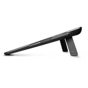 Wacom DTK-1660K0B Cintiq 16 Creative Pen Display Graphic Tablet With Stand