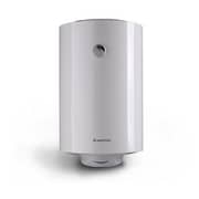 Ariston Water Heater 100 Litres PROR100V