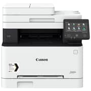 Canon i-SENSYS MF643Cdw 3-in-1 Colour Laser Printer