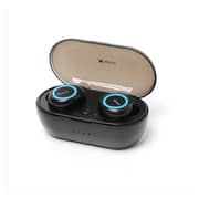 Xplore XP-A097 True Wireless Sport Headphones Black