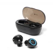 Xplore XP-A097 True Wireless Sport Headphones Black