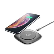 Cellularline Wireless Charger 10W Black
