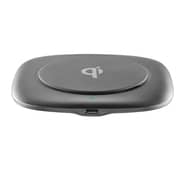 Cellularline Wireless Charger 10W Black