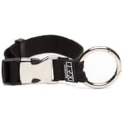 TRX Extra Load Carry Travel Hook Black