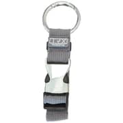 TRX Extra Load Carry Travel Hook Grey