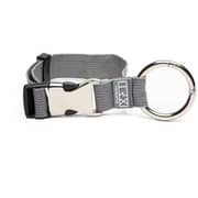 TRX Extra Load Carry Travel Hook Grey