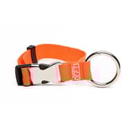TRX Extra Load Carry Travel Hook Orange