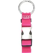 TRX Extra Load Carry Travel Hook Pink