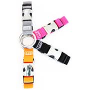 TRX Extra Load Carry Travel Hook Pink