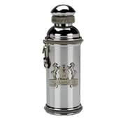 Alexandre.J The Collector Argentic EDP 100ml Men