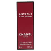 Chanel Antaeus Pour Homme EDT 50ml Men