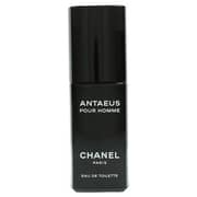 Chanel Antaeus Pour Homme EDT 50ml Men