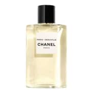 Chanel Paris Deauville EDT 125ml Men