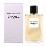 Chanel Paris Deauville EDT 125ml Men