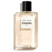 Chanel Paris Venise EDT 125ml Unisex