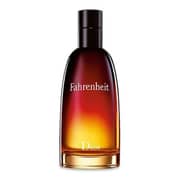 ديور عطر فهرنهايت للرجال 50 مل EDT