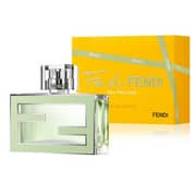 Fan Di Fendi Eau Fraiche EDT 50ml Women