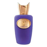 Sospiro Capriccio EDP 100ml Women