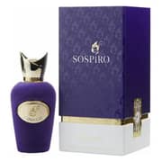 Sospiro Capriccio EDP 100ml Women