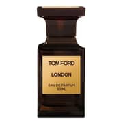 Tom Ford London EDP 50ml Unisex