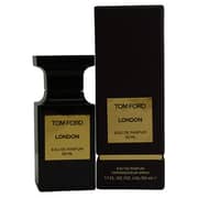 Tom Ford London EDP 50ml Unisex