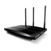 Tplink ARCHER C7 AC1750 Wireles Router + RE300 AC1200 Wifi Mesh Range Extender