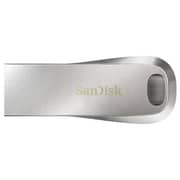 Sandisk Ultra Luxe USB 3.1 Flash Drive 128GB