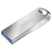 Sandisk Ultra Luxe USB 3.1 Flash Drive 128GB