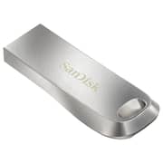 Sandisk Ultra Luxe USB 3.1 Flash Drive 128GB
