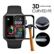 Max & Max 3D Glass Screen Protector For Apple Watch 44mm