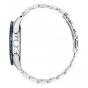 هوجو بوس ساعة يد رجالي