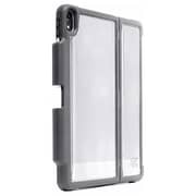 STM STM-222-221JV-01 Dux Shell For Folio Black For iPad Pro 11 (2018)