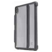 STM STM-222-221JV-01 Dux Shell For Folio Black For iPad Pro 11 (2018)