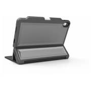 STM STM-222-221JV-01 Dux Shell For Folio Black For iPad Pro 11 (2018)