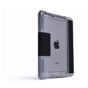 STM Dux Plus Duo For iPad mini 5th gen/mini 4 Black
