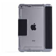 STM Dux Plus Duo For iPad mini 5th gen/mini 4 Black