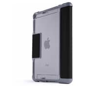 STM Dux Plus Duo For iPad mini 5th gen/mini 4 Black