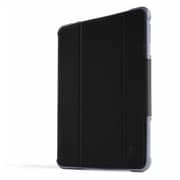 STM Dux Plus Duo For iPad mini 5th gen/mini 4 Black
