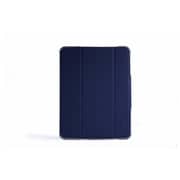 STM Dux Plus Duo For iPad mini 5th gen/mini 4 Midnight Blue