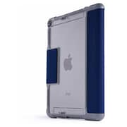 STM Dux Plus Duo For iPad mini 5th gen/mini 4 Midnight Blue