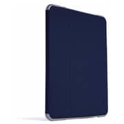 STM Dux Plus Duo For iPad mini 5th gen/mini 4 Midnight Blue