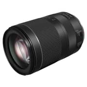 عدسة كانون RF 24-240 ملم F / 4-6.3 IS USM