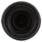 عدسة كانون RF 24-240 ملم F / 4-6.3 IS USM