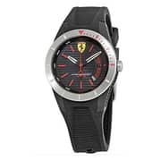 Ferrari 840014 Men Watch NE
