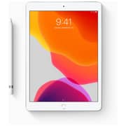 iPad (2019) WiFi 32GB 10.2inch Space Grey